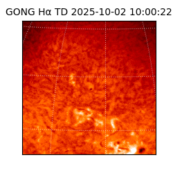 gong - 2025-10-02T10:00:22