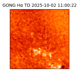 gong - 2025-10-02T11:00:22