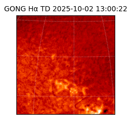 gong - 2025-10-02T13:00:22