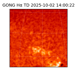 gong - 2025-10-02T14:00:22