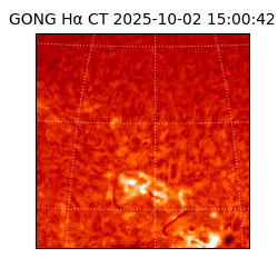gong - 2025-10-02T15:00:42