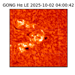 gong - 2025-10-02T04:00:42