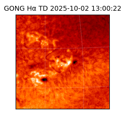 gong - 2025-10-02T13:00:22