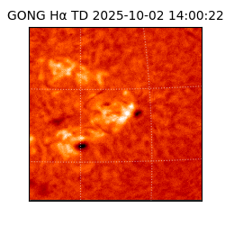 gong - 2025-10-02T14:00:22