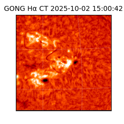 gong - 2025-10-02T15:00:42