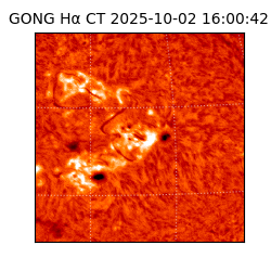 gong - 2025-10-02T16:00:42