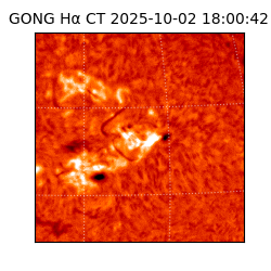 gong - 2025-10-02T18:00:42