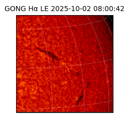 gong - 2025-10-02T08:00:42