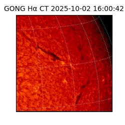 gong - 2025-10-02T16:00:42