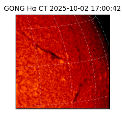 gong - 2025-10-02T17:00:42