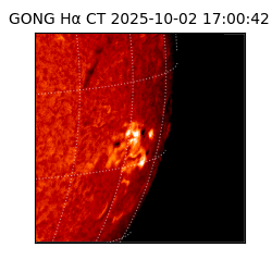 gong - 2025-10-02T17:00:42