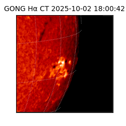 gong - 2025-10-02T18:00:42