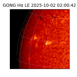 gong - 2025-10-02T02:00:42