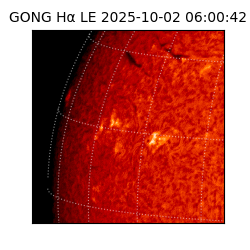 gong - 2025-10-02T06:00:42