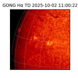 gong - 2025-10-02T11:00:22