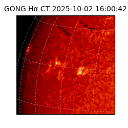 gong - 2025-10-02T16:00:42