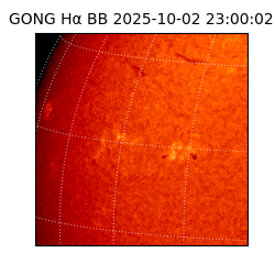 gong - 2025-10-02T23:00:02