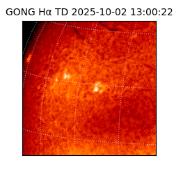 gong - 2025-10-02T13:00:22