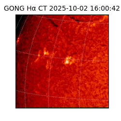 gong - 2025-10-02T16:00:42