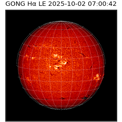 gong - 2025-10-02T07:00:42