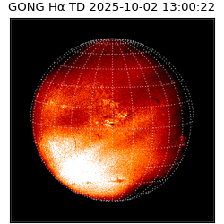 gong - 2025-10-02T13:00:22