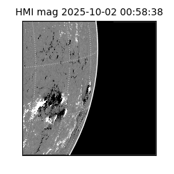 shmi - 2025-10-02T00:58:38.500000