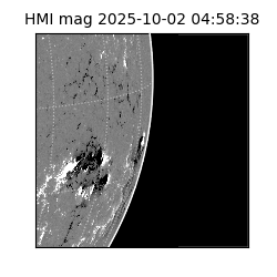 shmi - 2025-10-02T04:58:38.600000