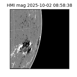 shmi - 2025-10-02T08:58:38.500000