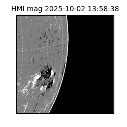 shmi - 2025-10-02T13:58:38.400000