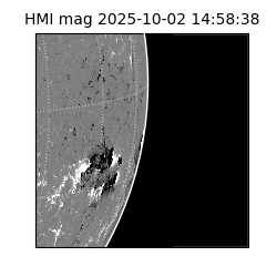 shmi - 2025-10-02T14:58:38.300000