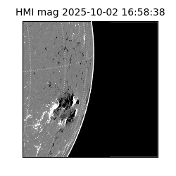 shmi - 2025-10-02T16:58:38.300000