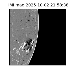 shmi - 2025-10-02T21:58:38.300000