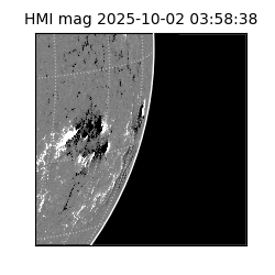 shmi - 2025-10-02T03:58:38.500000