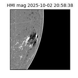 shmi - 2025-10-02T20:58:38.300000