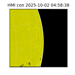 shmi - 2025-10-02T04:58:38.600000