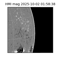 shmi - 2025-10-02T01:58:38.500000