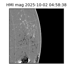 shmi - 2025-10-02T04:58:38.600000