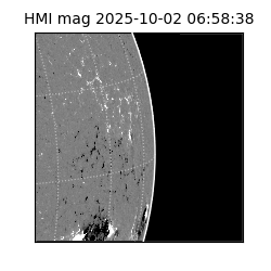 shmi - 2025-10-02T06:58:38.600000