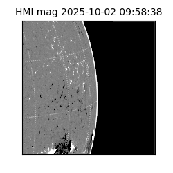 shmi - 2025-10-02T09:58:38.500000