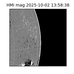 shmi - 2025-10-02T13:58:38.400000