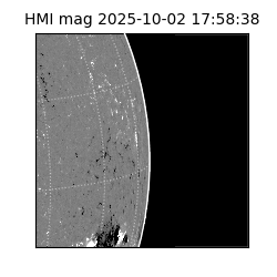 shmi - 2025-10-02T17:58:38.300000