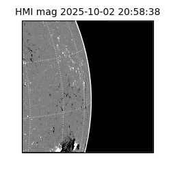 shmi - 2025-10-02T20:58:38.300000