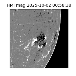 shmi - 2025-10-02T00:58:38.500000