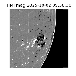 shmi - 2025-10-02T09:58:38.500000