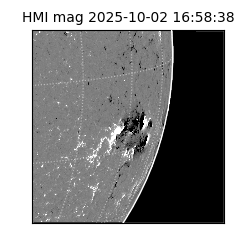 shmi - 2025-10-02T16:58:38.300000