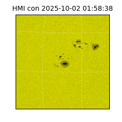 shmi - 2025-10-02T01:58:38.500000