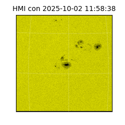 shmi - 2025-10-02T11:58:38.400000