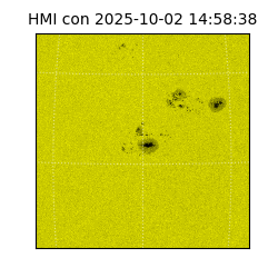 shmi - 2025-10-02T14:58:38.300000