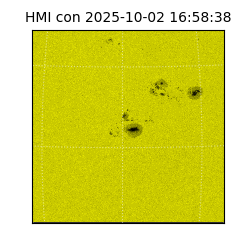 shmi - 2025-10-02T16:58:38.300000