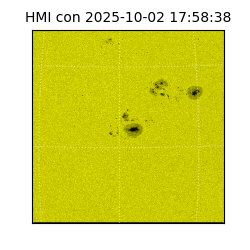 shmi - 2025-10-02T17:58:38.300000